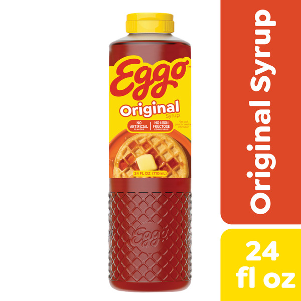 Mobile Image