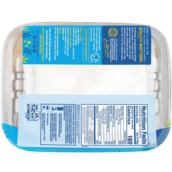 ContentPlus Image 3