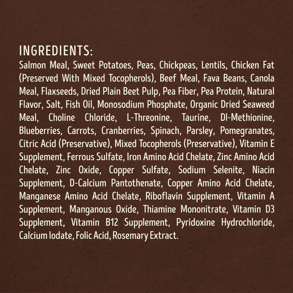 ContentPlus Image 2