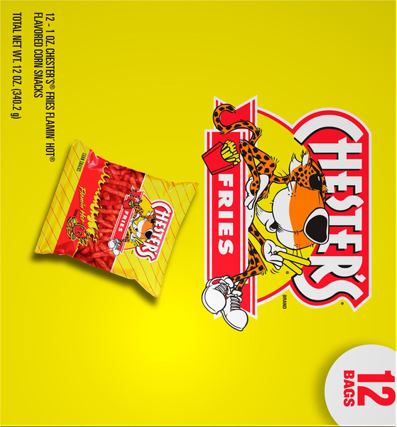 Back of Pack