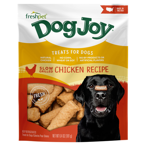 Freshpet dog food reviews clearance