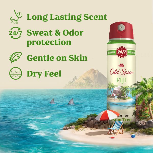 ContentPlus Image 2