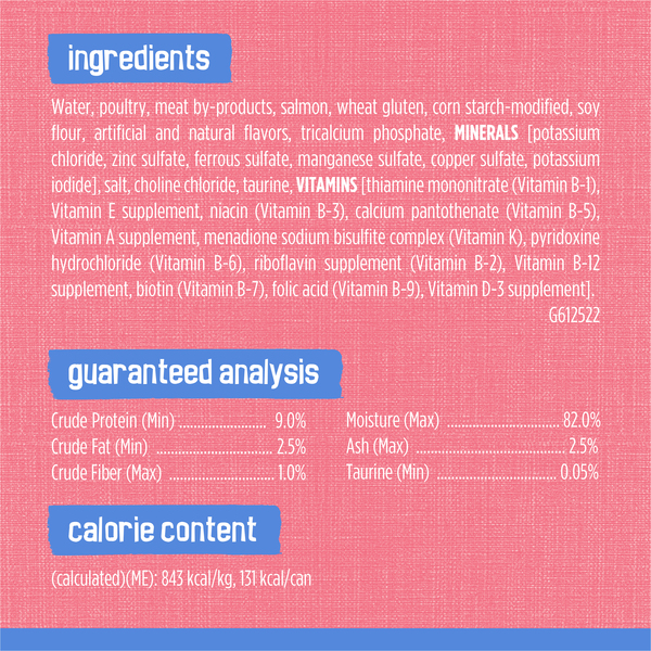 ContentPlus Image 6