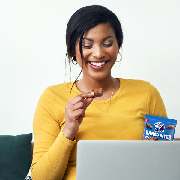 ContentPlus Image 3