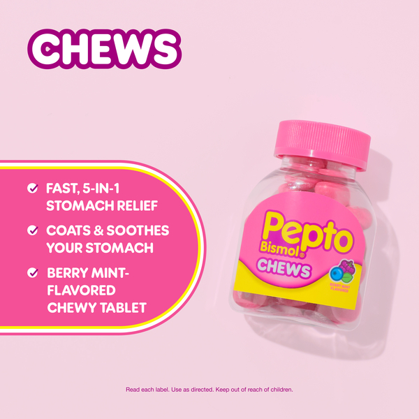 ContentPlus Image 1