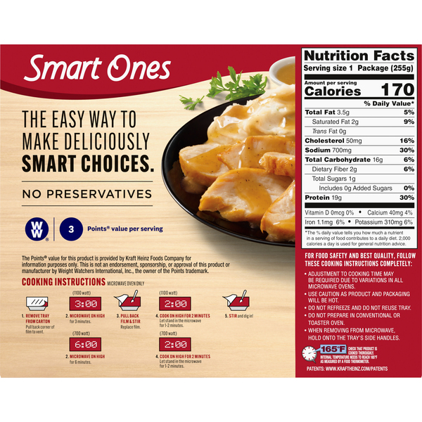 ContentPlus Image 7