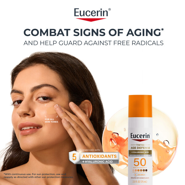 ContentPlus Image 2