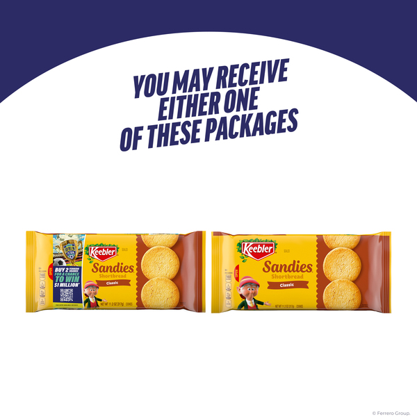 ContentPlus Image 4