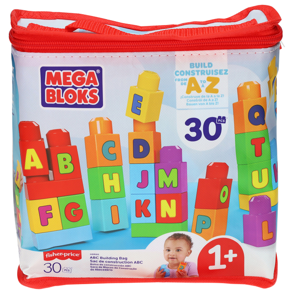 E-Commerce Front