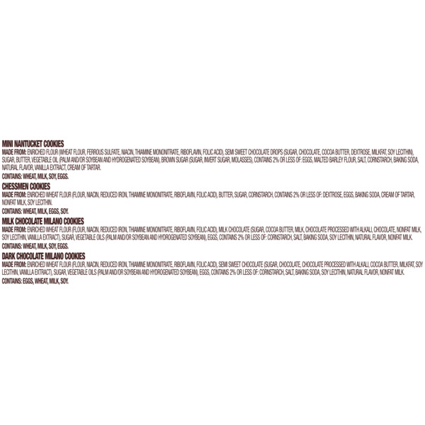 ContentPlus Image 4