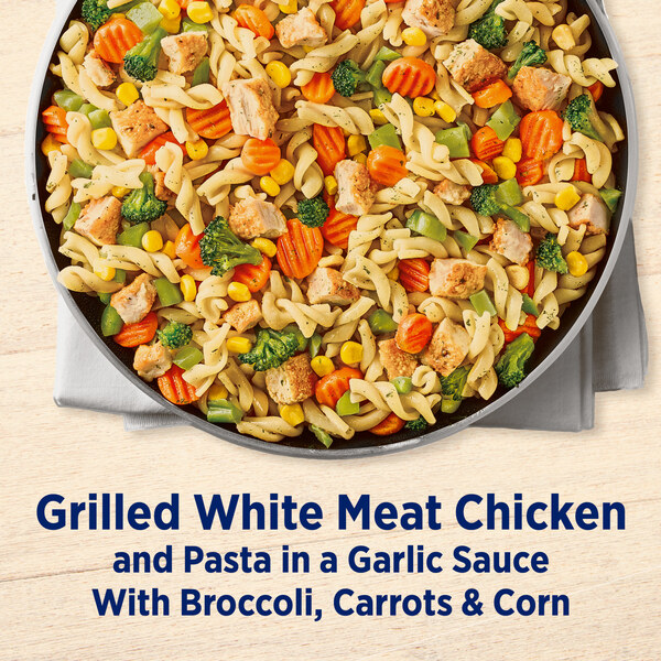 ContentPlus Image 1