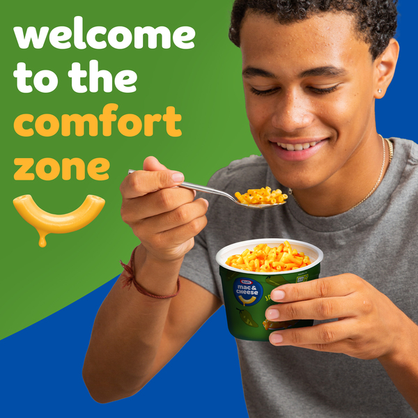 ContentPlus Image 1