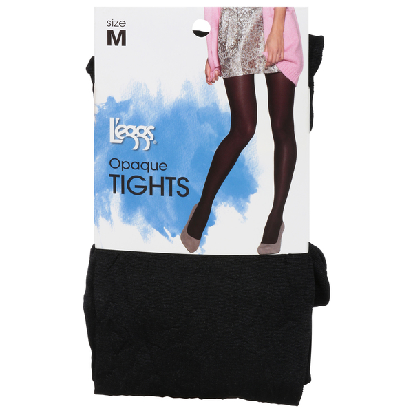 E-Commerce Front