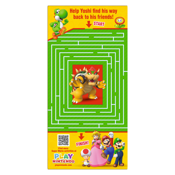 ContentPlus Image 6