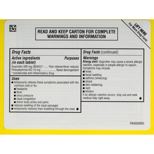 ContentPlus Image 7