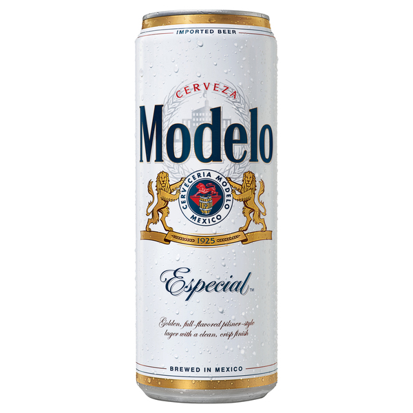 Modelo Beer Calories 12 Oz edu.svet.gob.gt