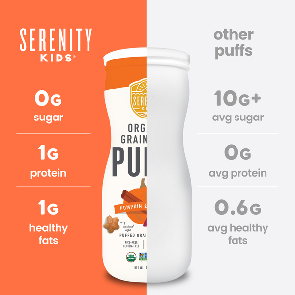 ContentPlus Image 2