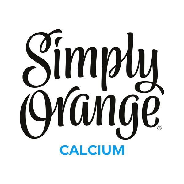 ContentPlus Image 2