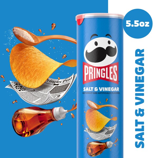 ContentPlus Image 2