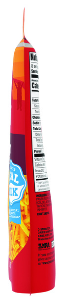 ContentPlus Image 4