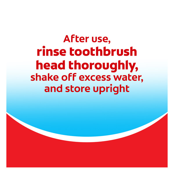 ContentPlus Image 6