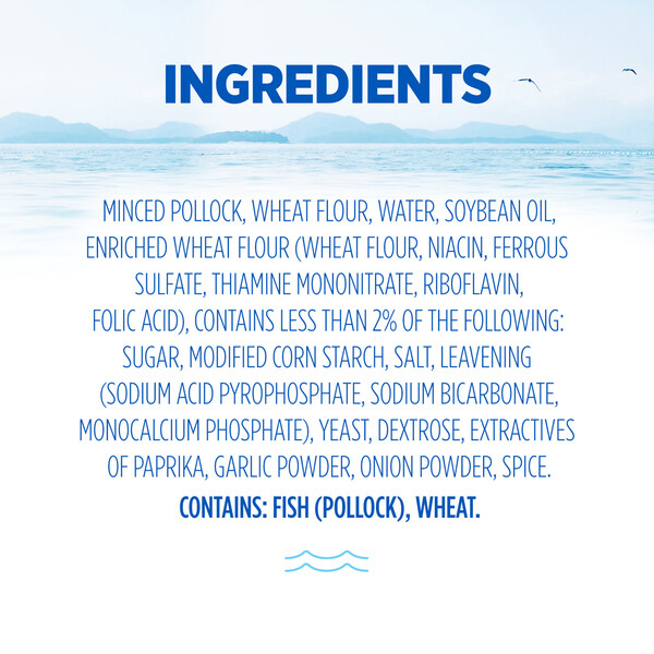 ContentPlus Image 4