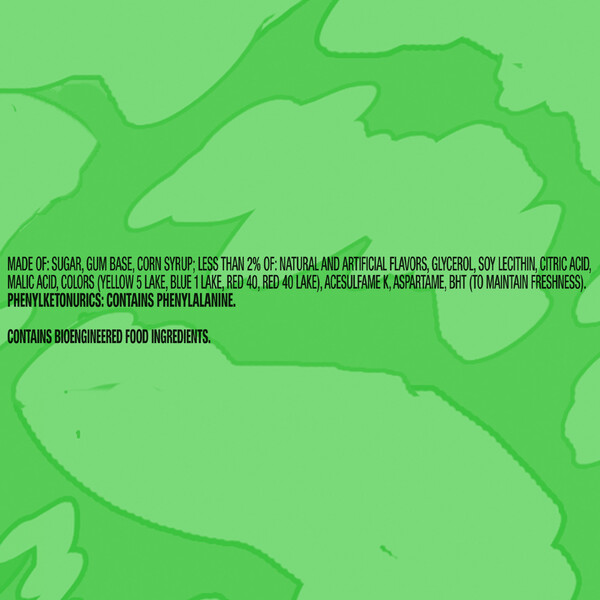 ContentPlus Image 6