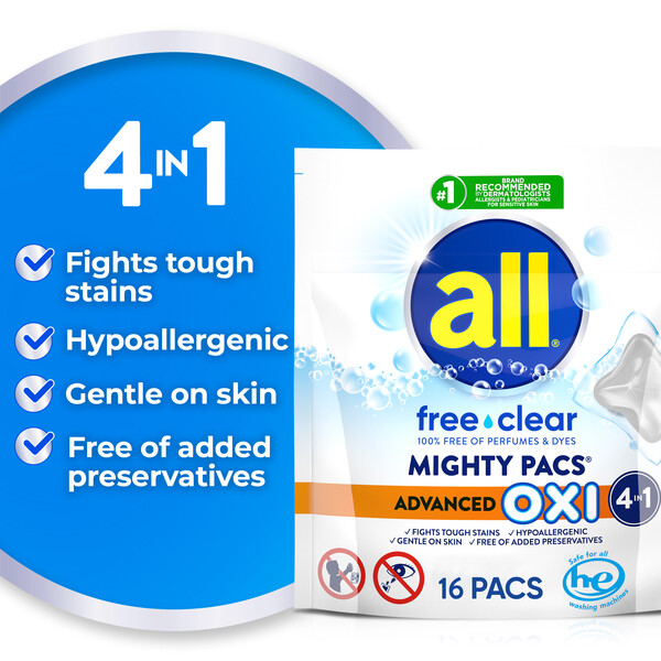 ContentPlus Image 1