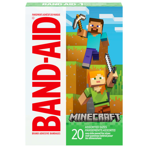E-Commerce Front