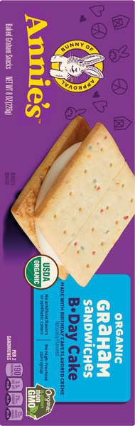 Back of Pack