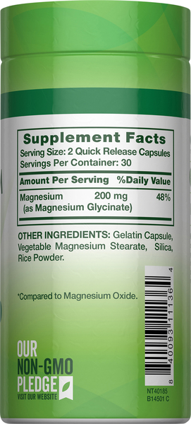 ContentPlus Image 2