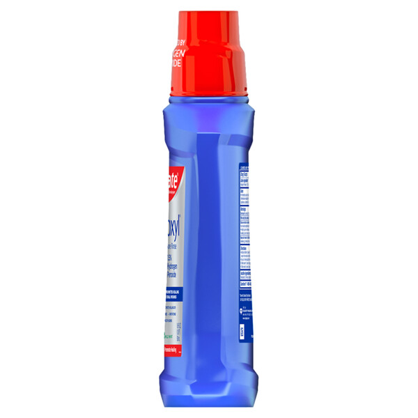 ContentPlus Image 5
