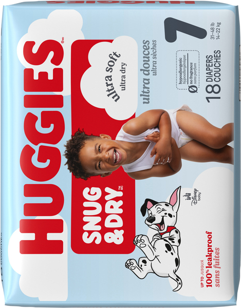 Back of Pack