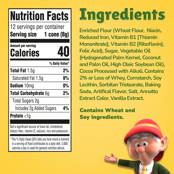 ContentPlus Image 7
