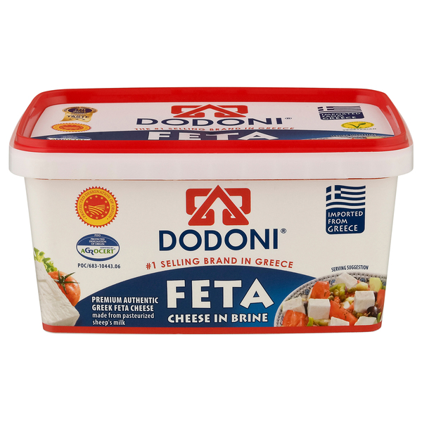 E-Commerce Front