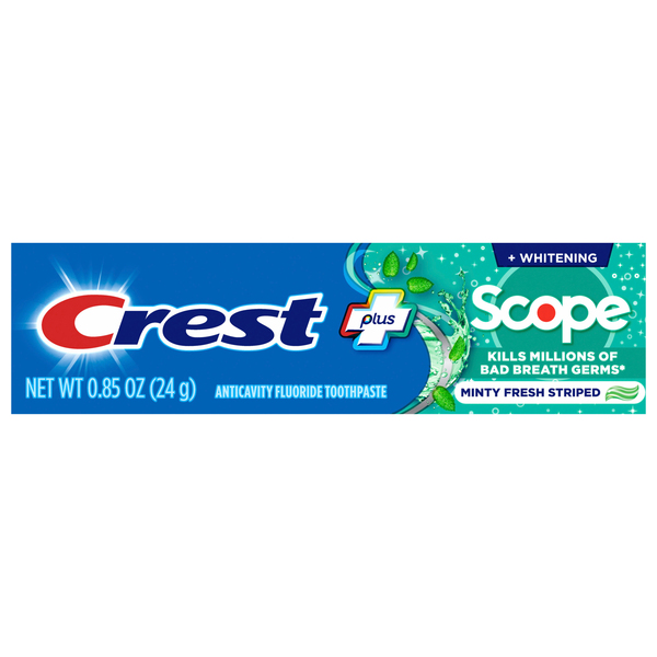 E-Commerce Front