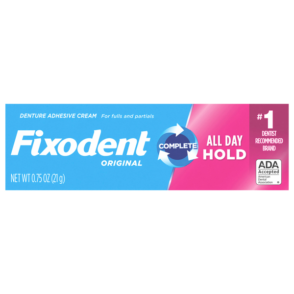 E-Commerce Front