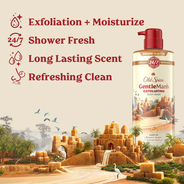 ContentPlus Image 1