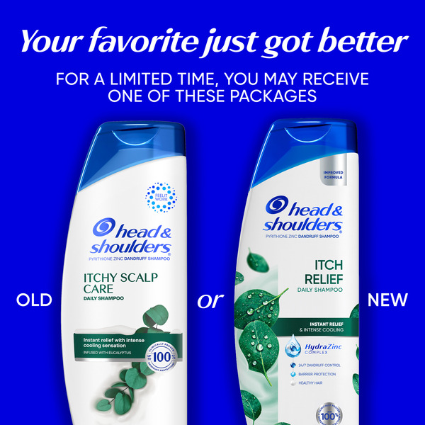 ContentPlus Image 1