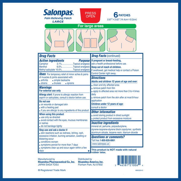 ContentPlus Image 6