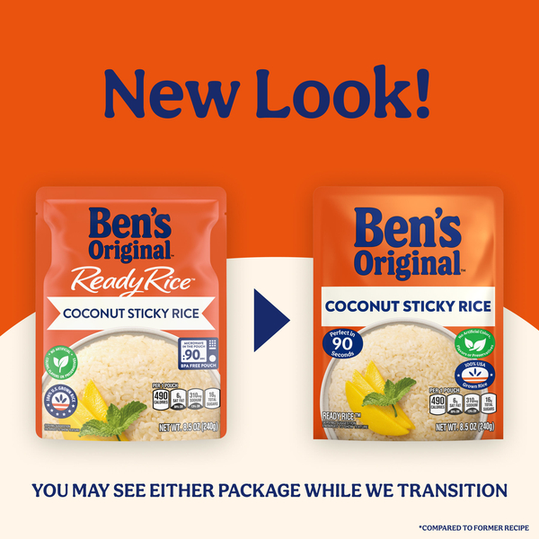 ContentPlus Image 2