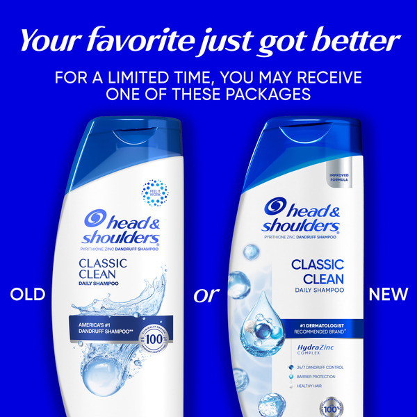 ContentPlus Image 1