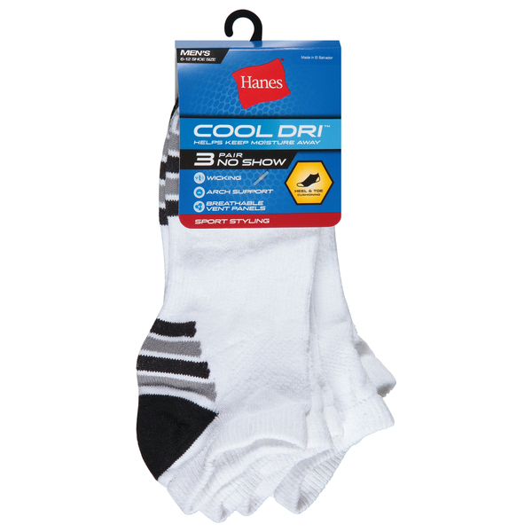 E-Commerce Front