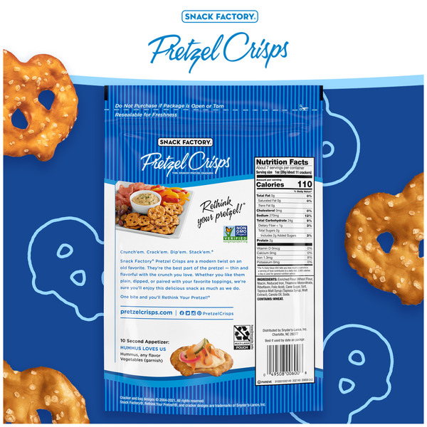 ContentPlus Image 4