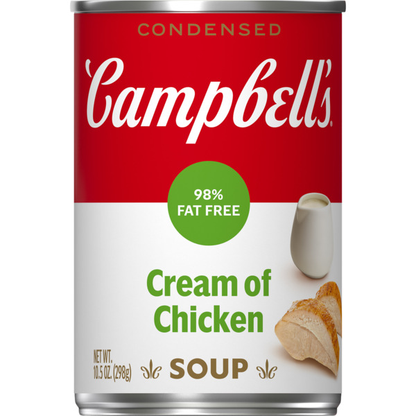 ContentPlus Image 1