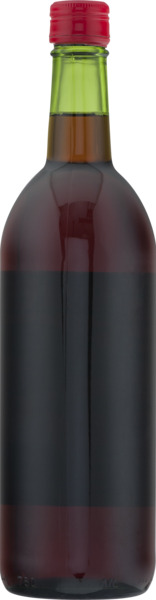 Back of Pack