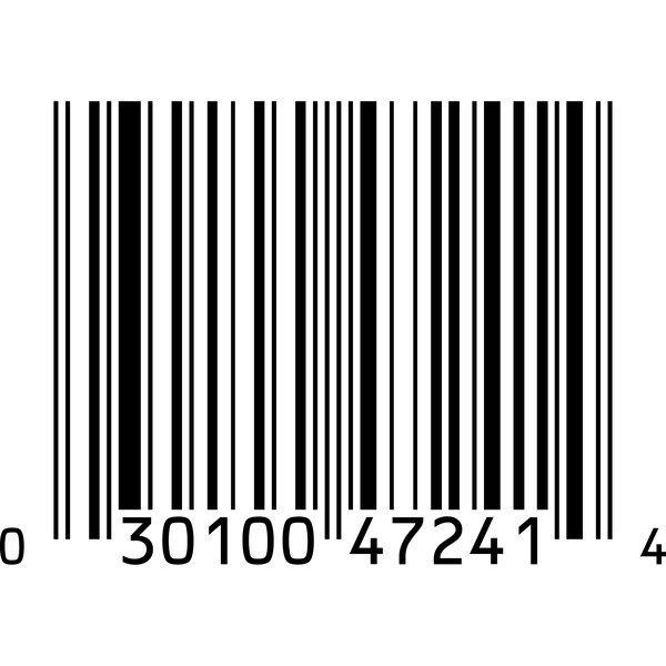 ContentPlus Image 6