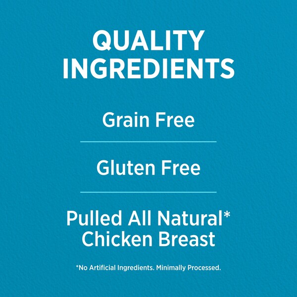 ContentPlus Image 3
