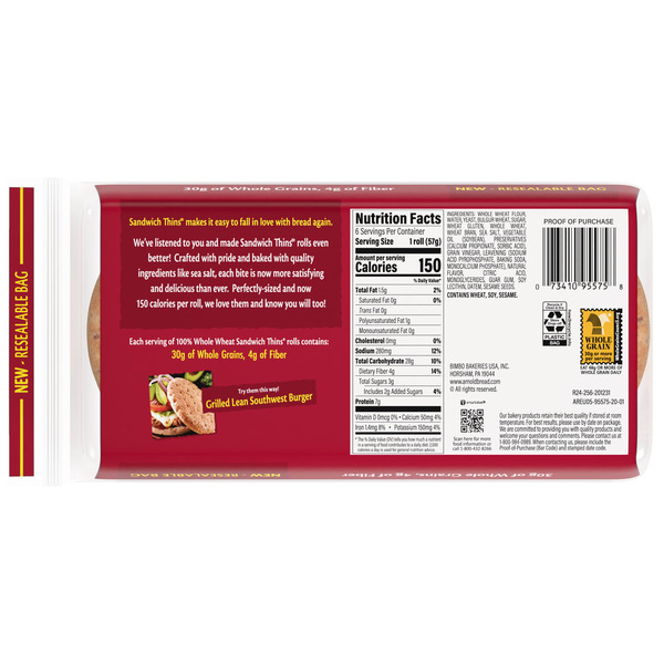 ContentPlus Image 4