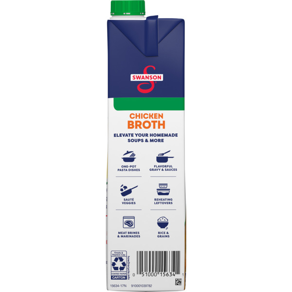 ContentPlus Image 5
